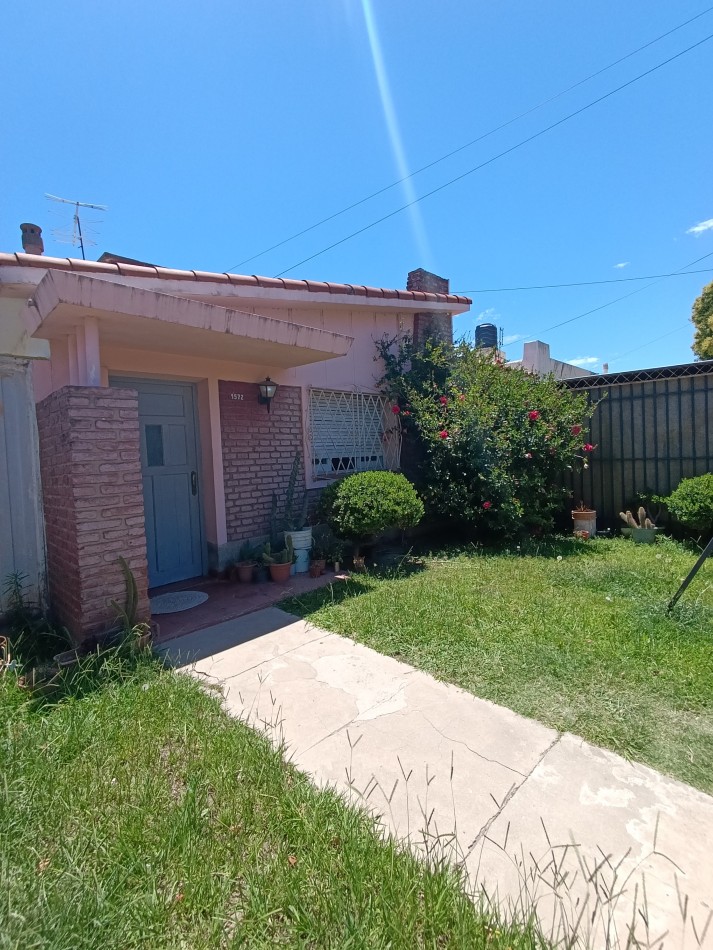 Los naranjos 3d. Ubicacion privilegiada 