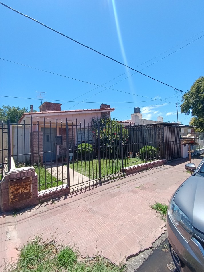 Los naranjos 3d. Ubicacion privilegiada 