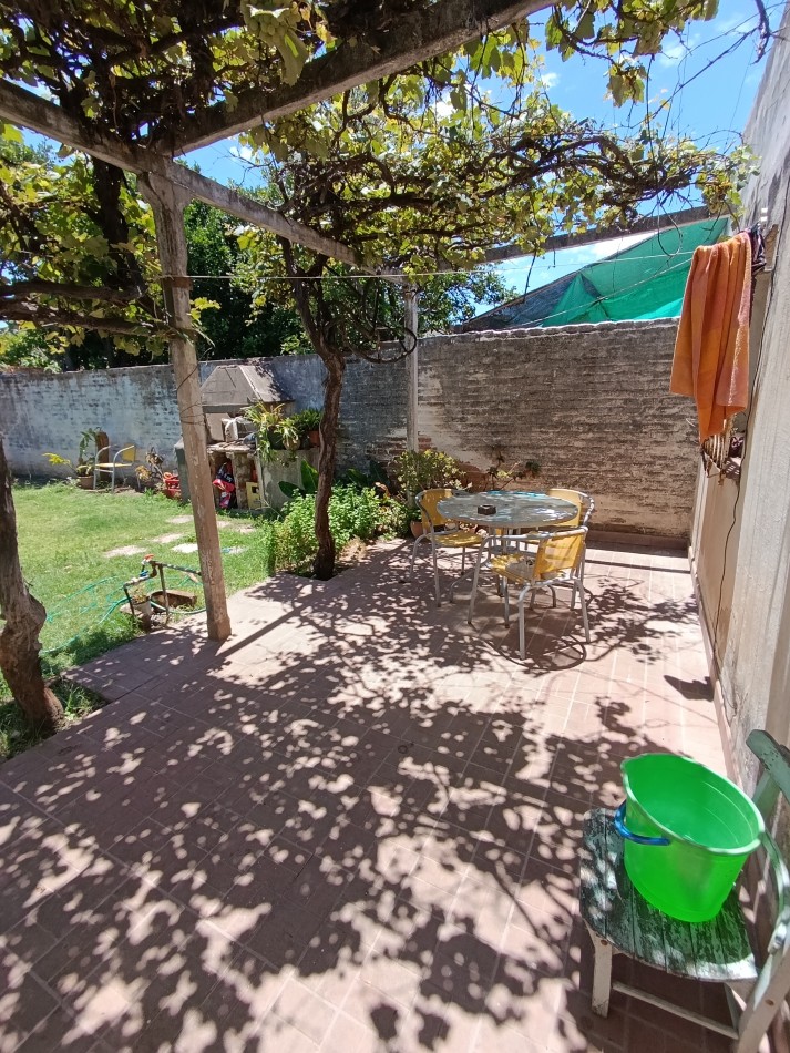 Los naranjos 3d. Ubicacion privilegiada 