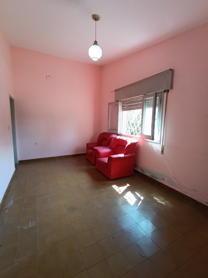 Los naranjos 3d. Ubicacion privilegiada 