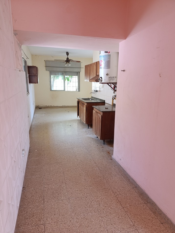 Los naranjos 3d. Ubicacion privilegiada 