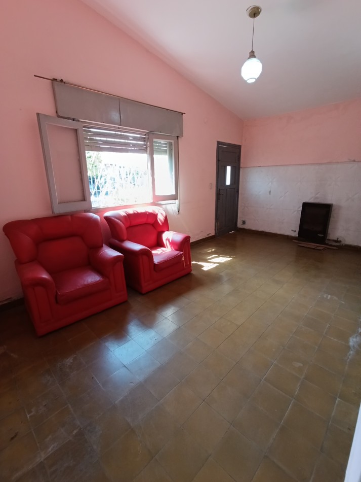 Los naranjos 3d. Ubicacion privilegiada 