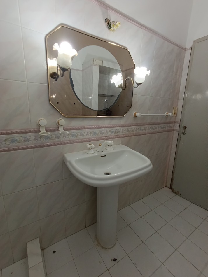 Los naranjos 3d. Ubicacion privilegiada 