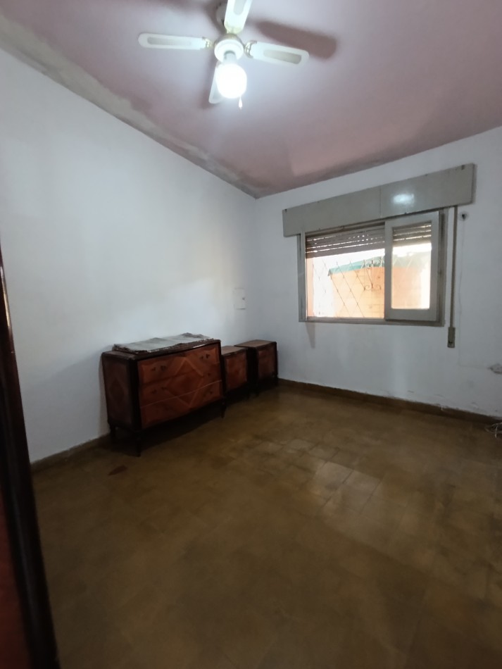 Los naranjos 3d. Ubicacion privilegiada 