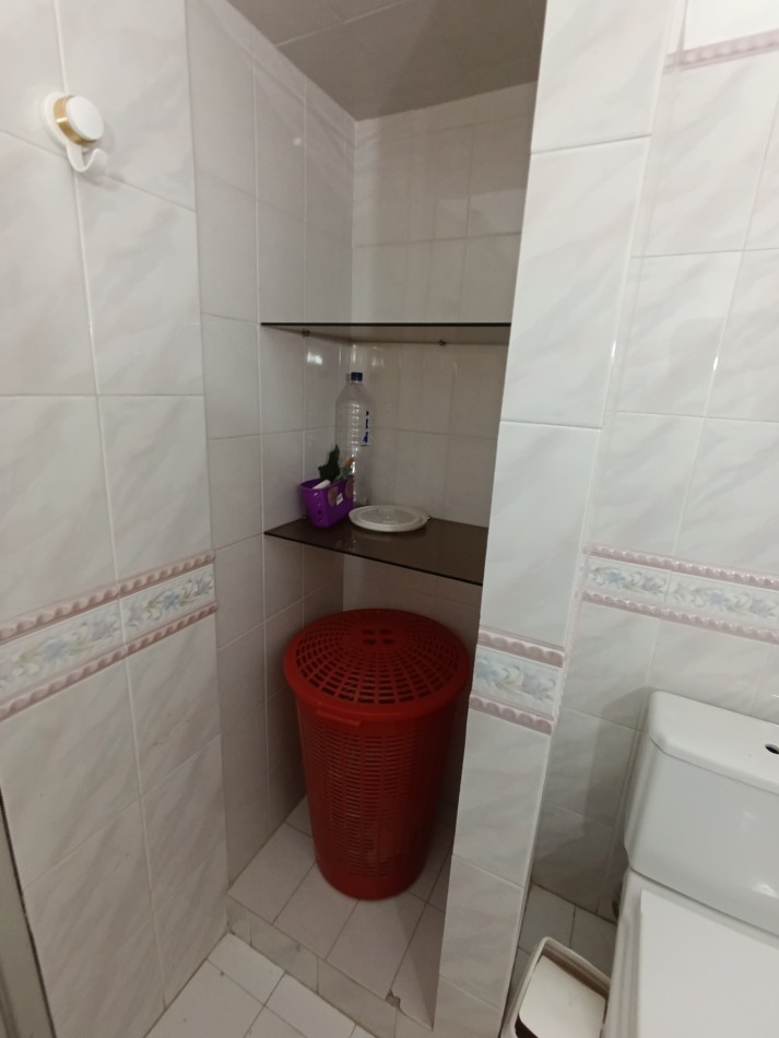 Los naranjos 3d. Ubicacion privilegiada 