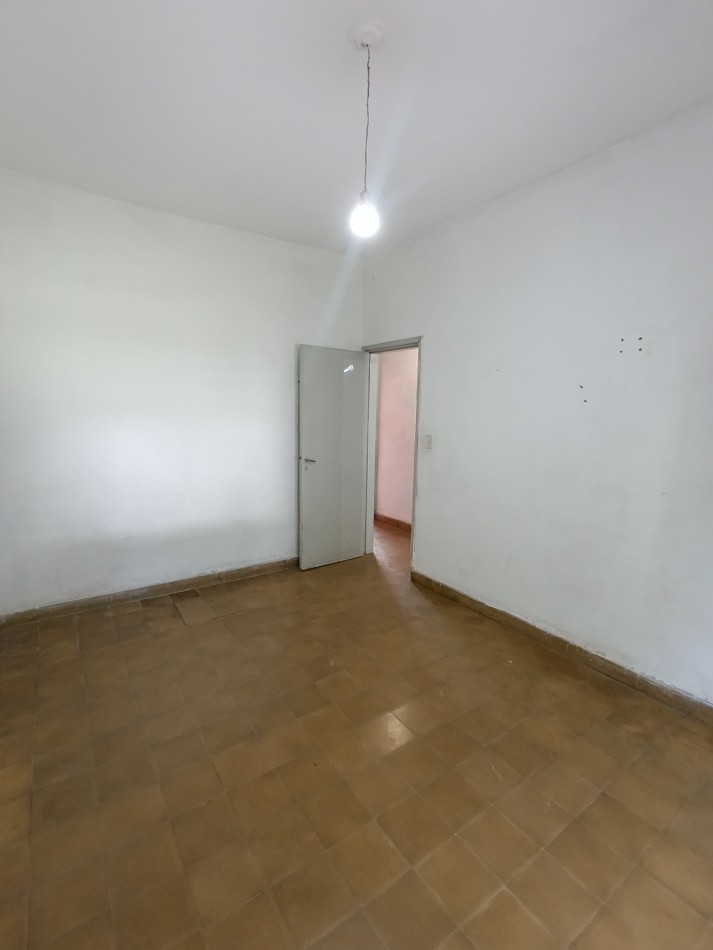 Los naranjos 3d. Ubicacion privilegiada 