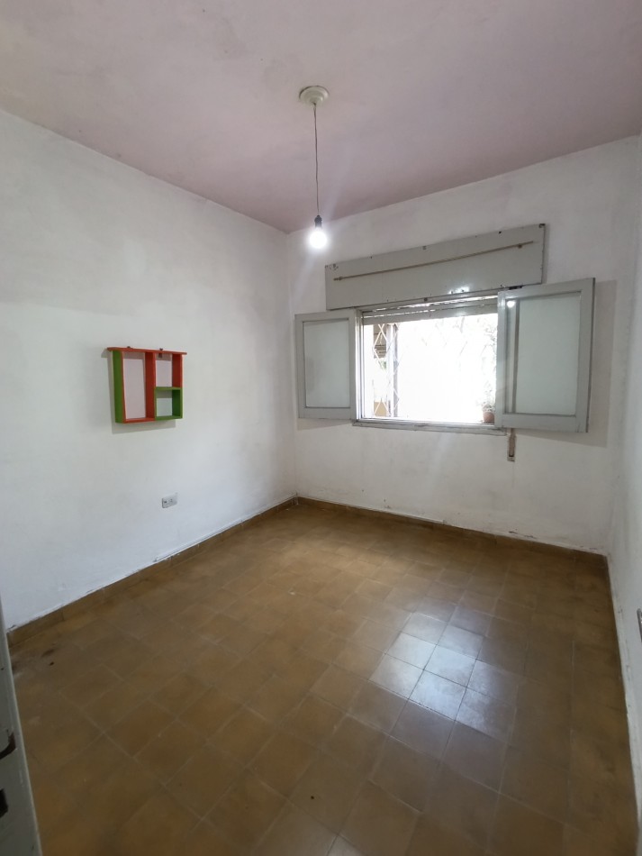 Los naranjos 3d. Ubicacion privilegiada 