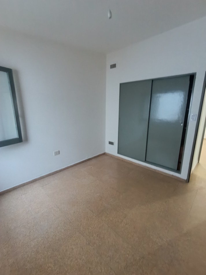 B San Francisco  Ph 2d sobre Sol de mayo 