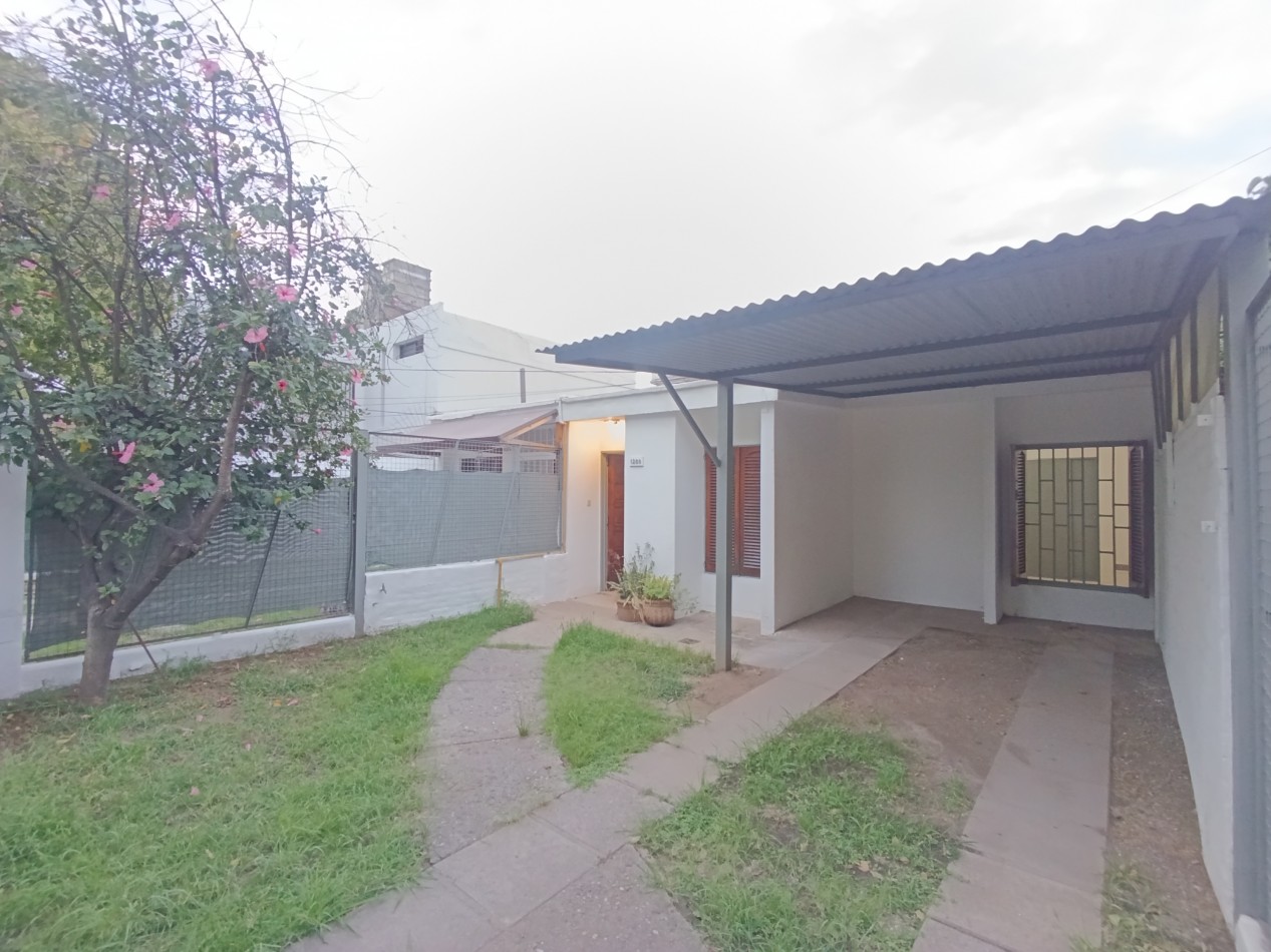 B San Francisco  Ph 2d sobre Sol de mayo 