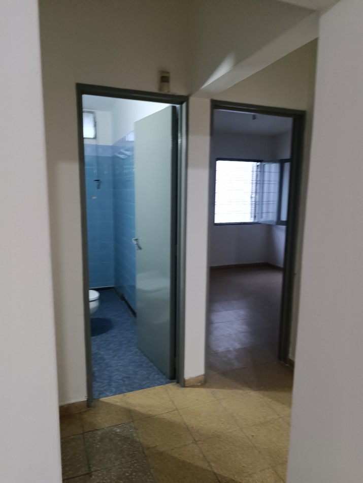 B San Francisco  Ph 2d sobre Sol de mayo 