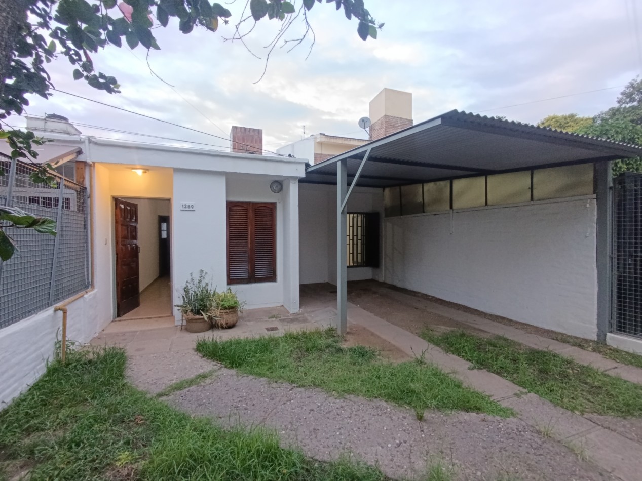 B San Francisco  Ph 2d sobre Sol de mayo 