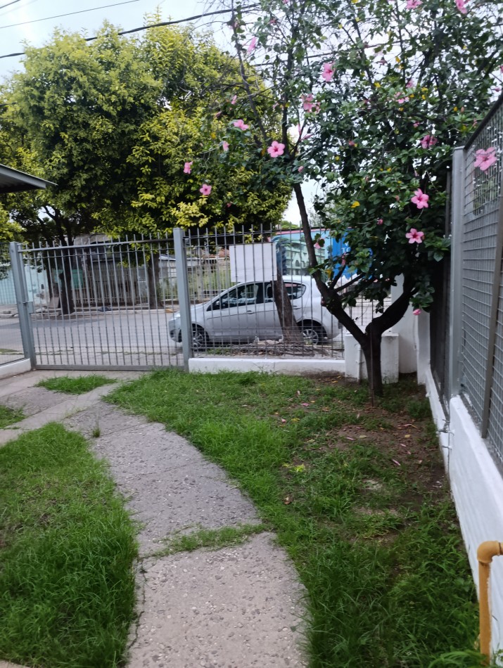 B San Francisco  Ph 2d sobre Sol de mayo 