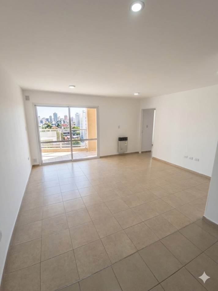 Vendo dpt 3d Balcones del Chatea