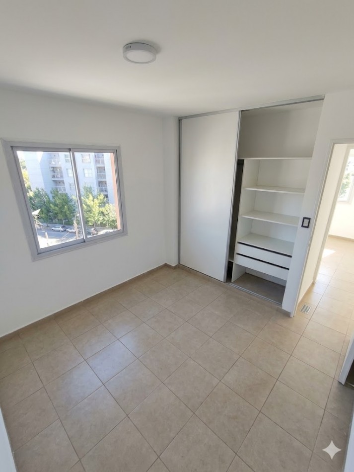 Vendo dpt 3d Balcones del Chatea