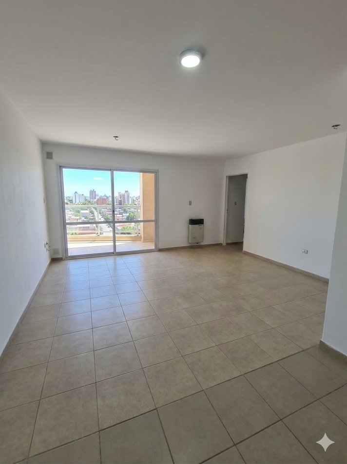 Vendo dpt 3d Balcones del Chatea