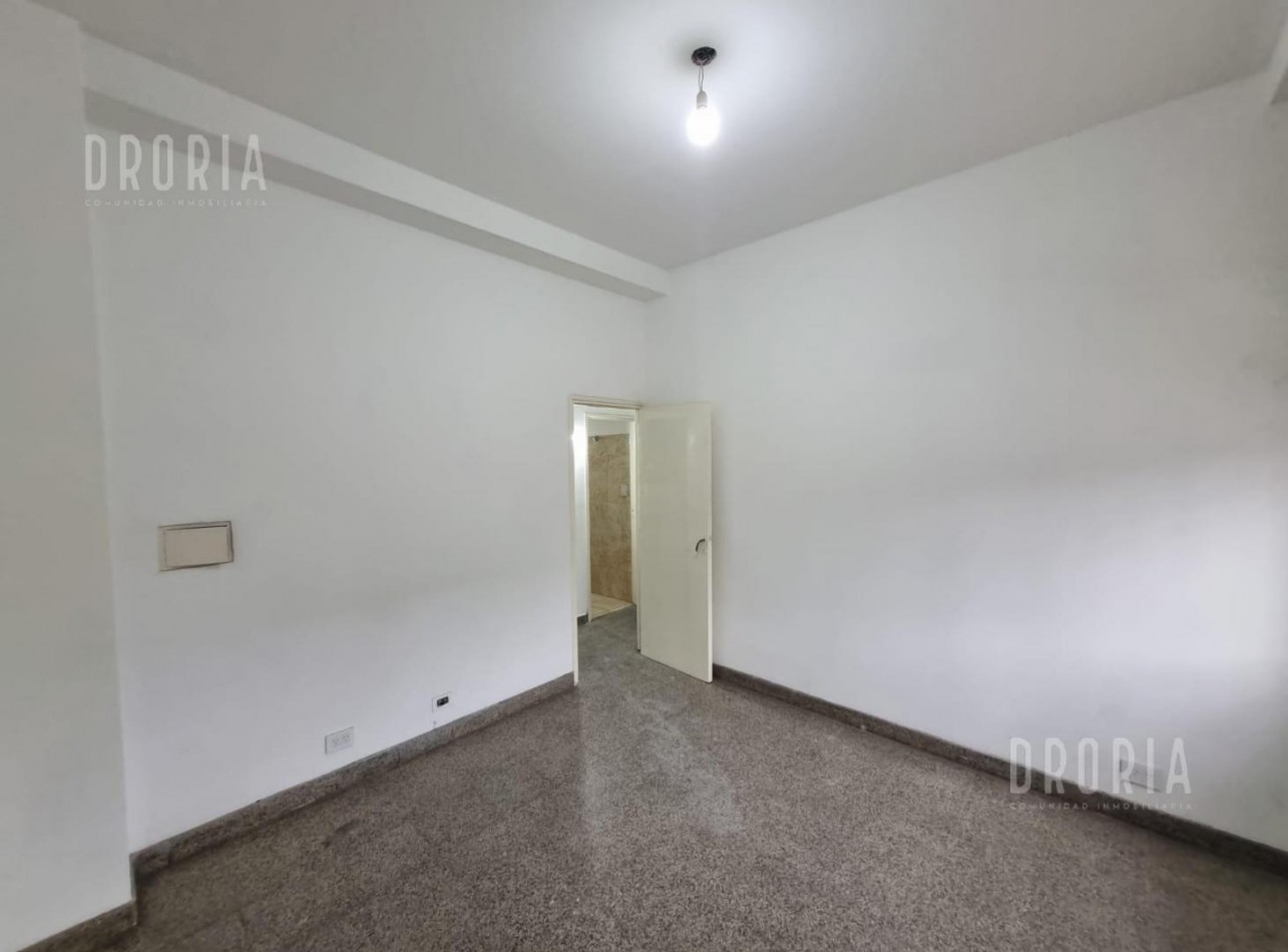 Dpt 2d en planta baja. Precio oportunidad 
