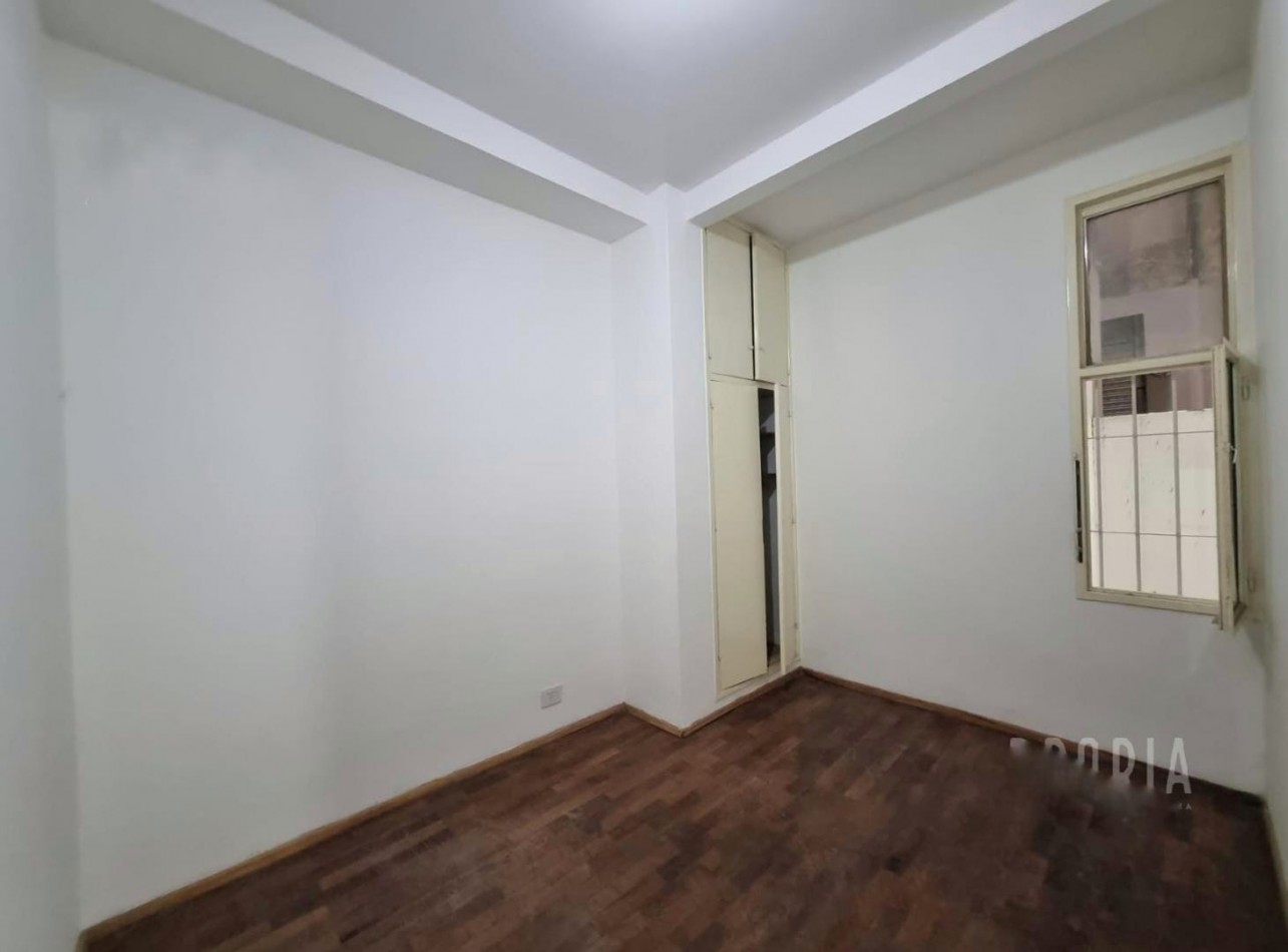 Dpt 2d en planta baja. Precio oportunidad 