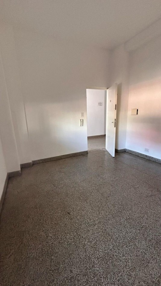 Dpt 2d en planta baja. Precio oportunidad 