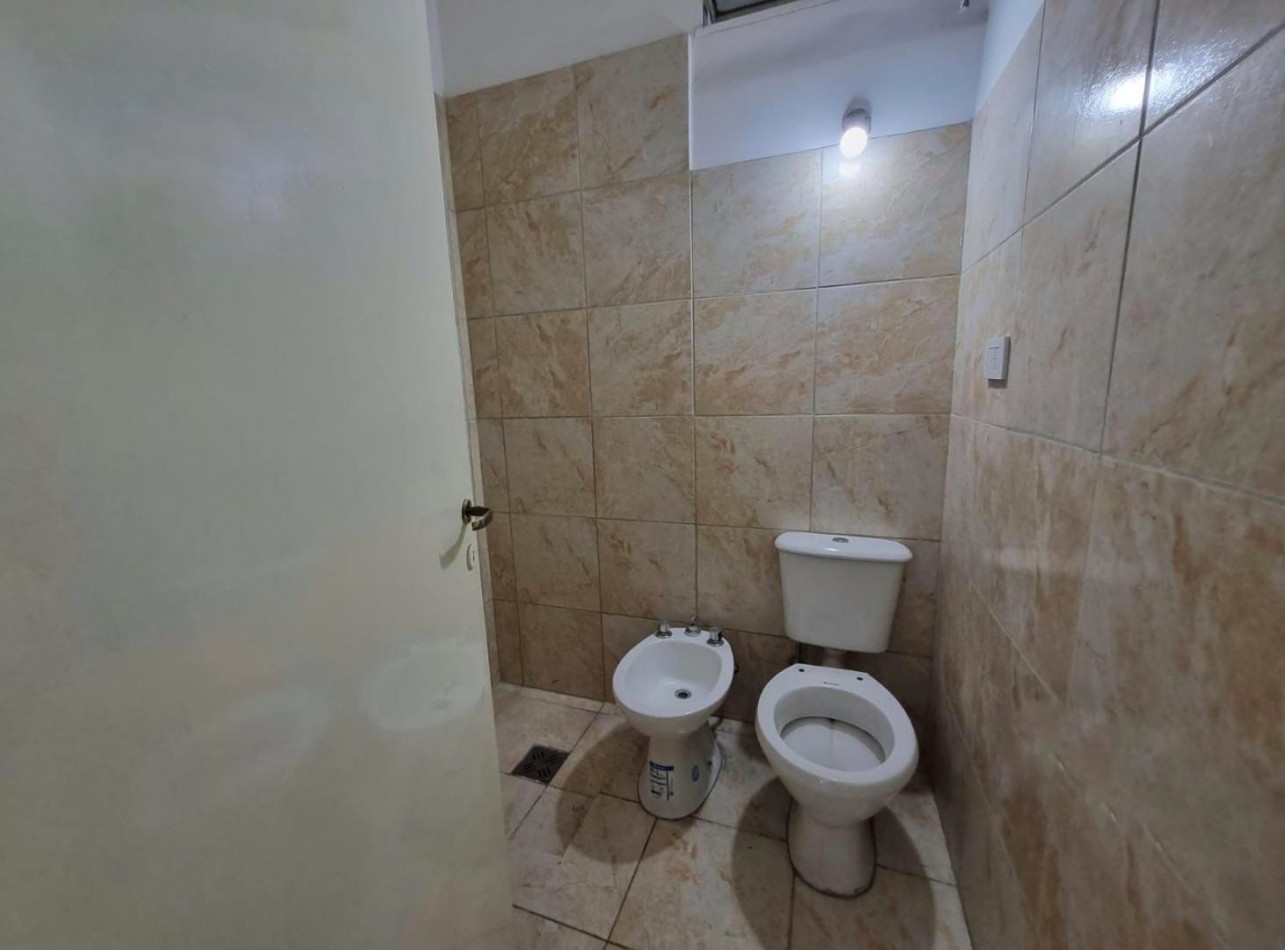 Dpt 2d en planta baja. Precio oportunidad 