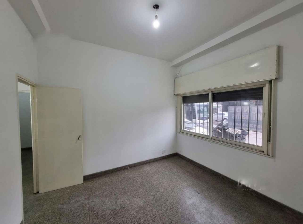 Dpt 2d en planta baja. Precio oportunidad 