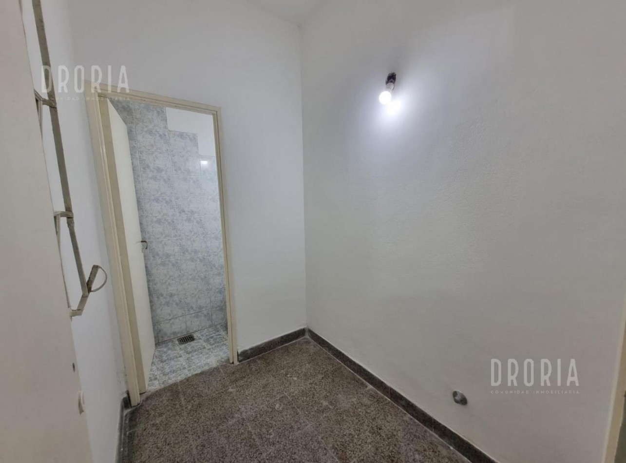Dpt 2d en planta baja. Precio oportunidad 