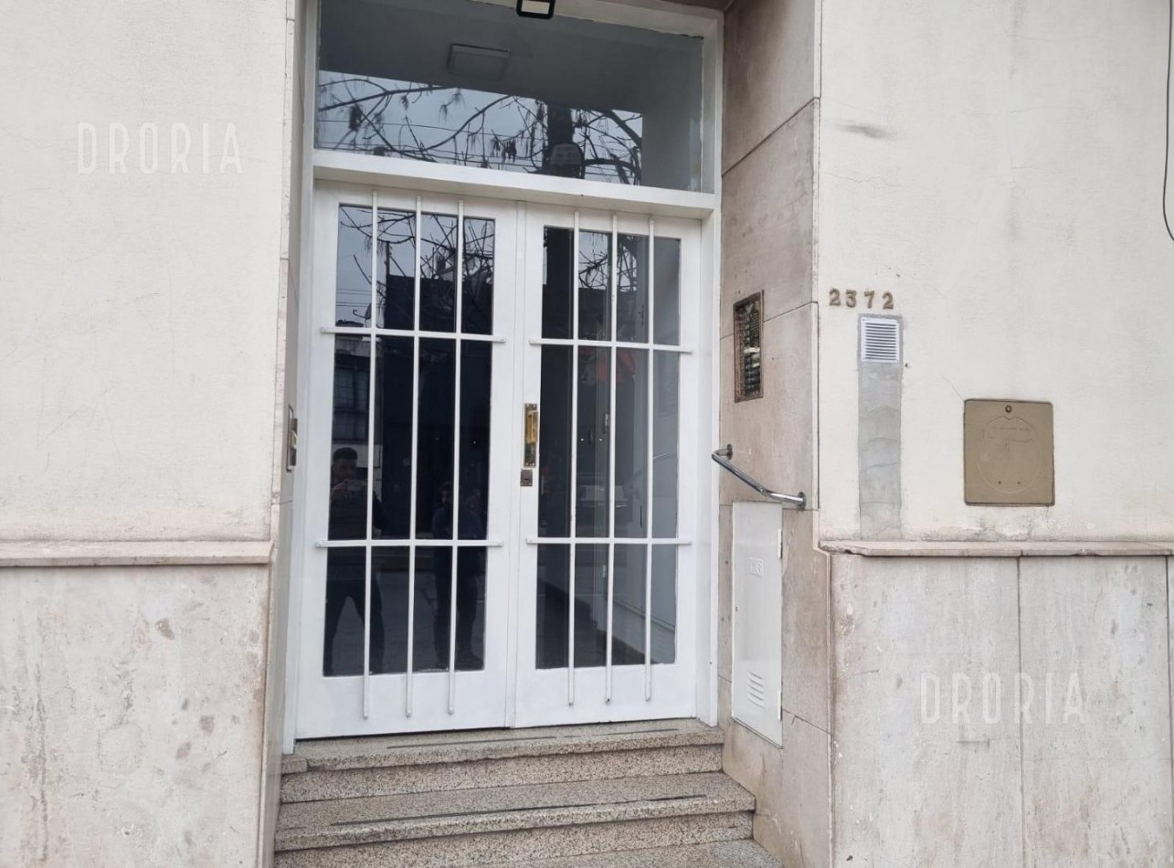 Dpt 2d en planta baja. Precio oportunidad 