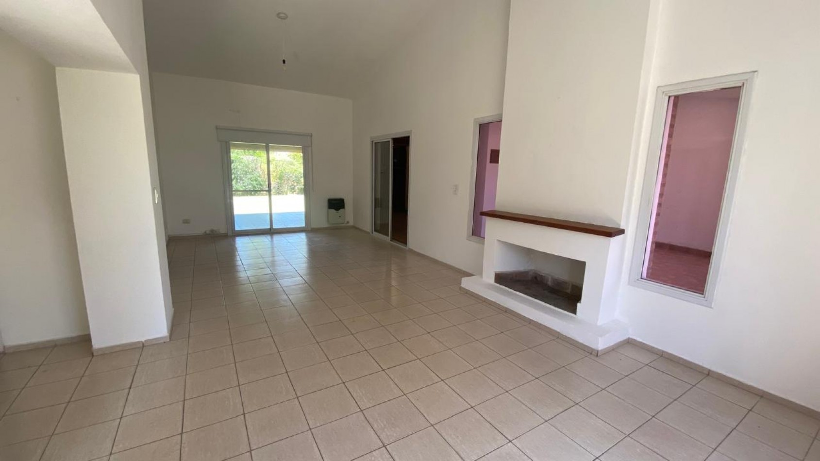 Casa 3d Country San Isidro , Villa Allende. Apta credito 