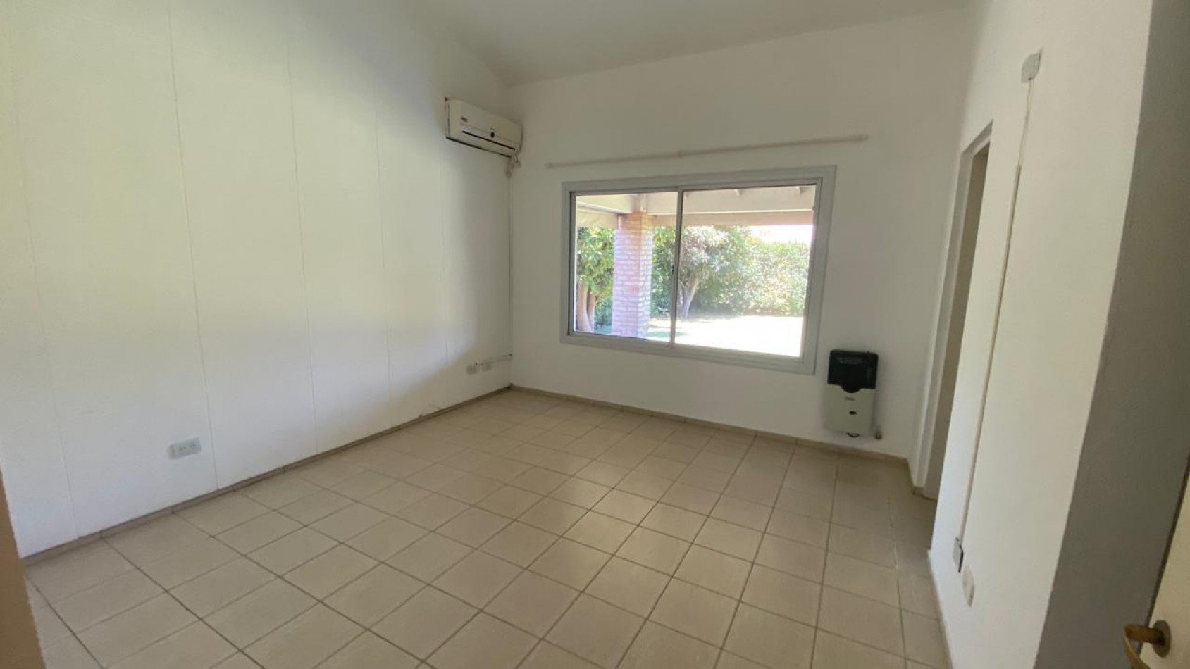 Casa 3d Country San Isidro , Villa Allende. Apta credito 
