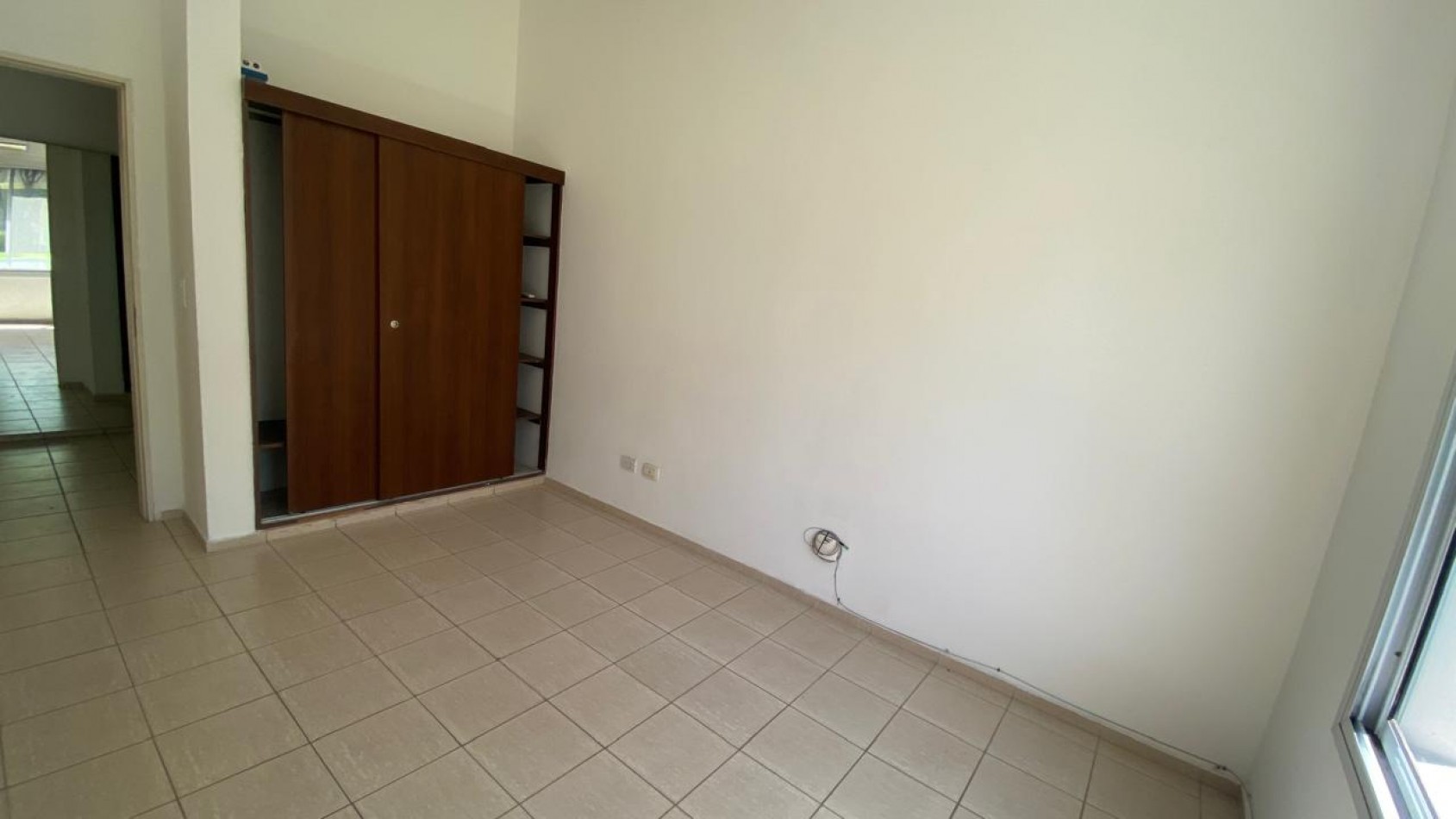 Casa 3d Country San Isidro , Villa Allende. Apta credito 