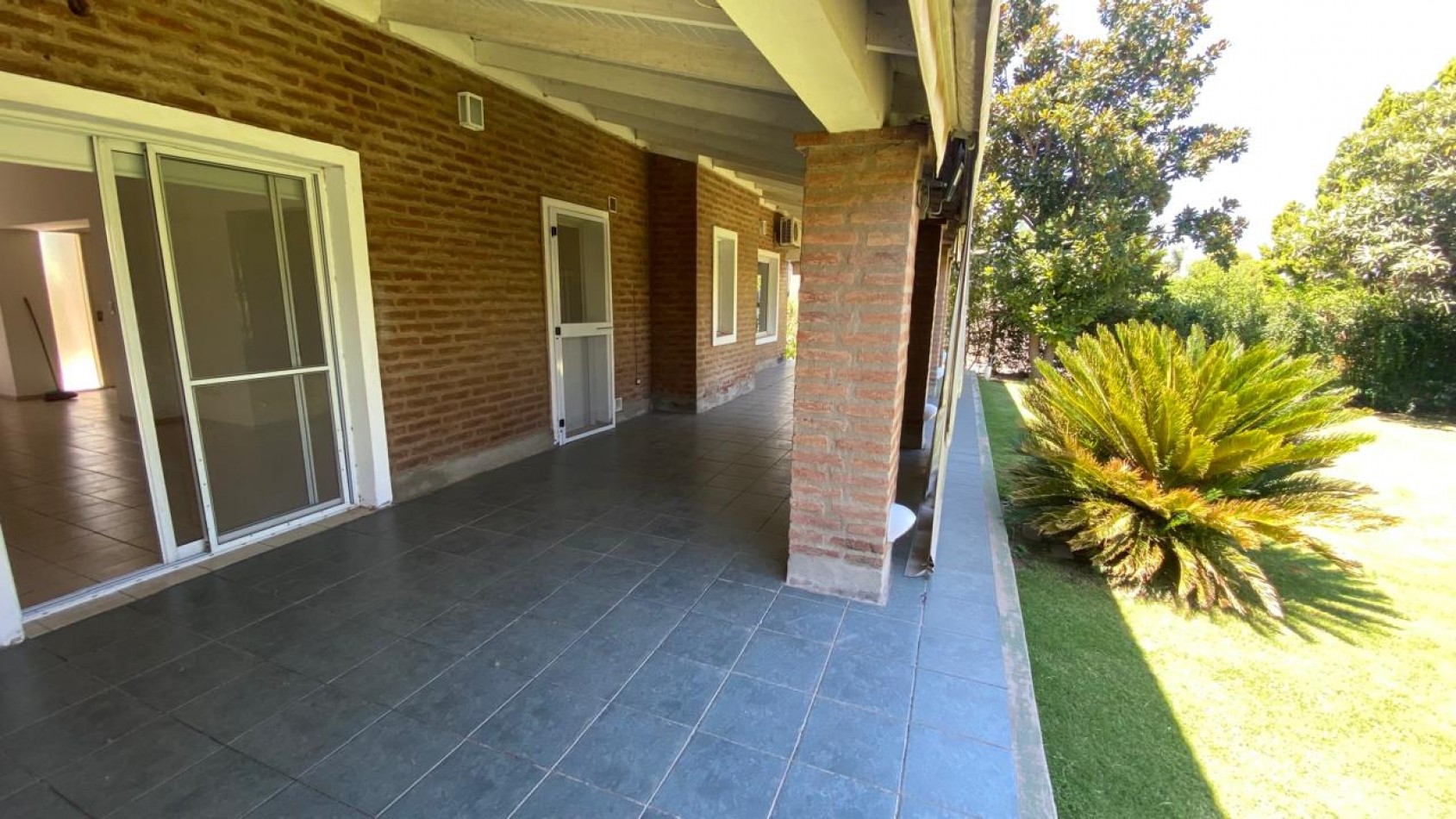Casa 3d Country San Isidro , Villa Allende. Apta credito 