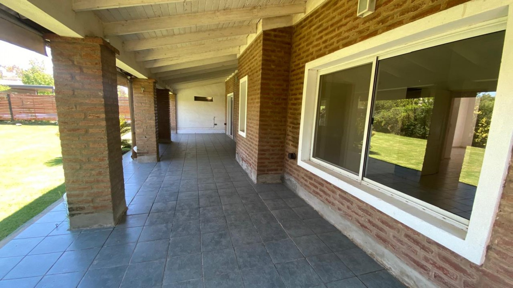 Casa 3d Country San Isidro , Villa Allende. Apta credito 