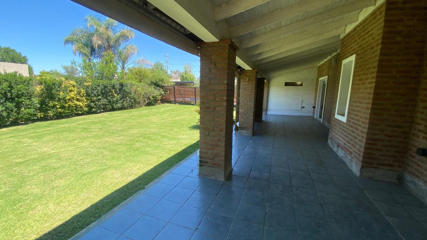 Casa 3d Country San Isidro , Villa Allende. Apta credito 