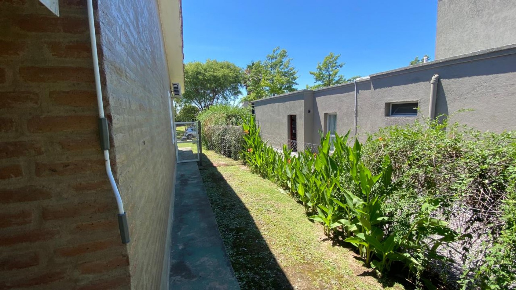 Casa 3d Country San Isidro , Villa Allende. Apta credito 