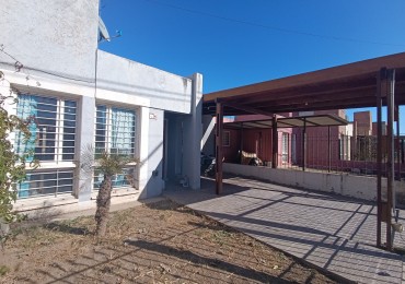 Casa 2d Carrara de Horizonte 