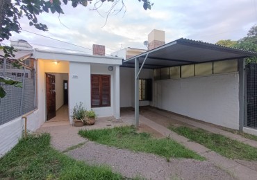 B San Francisco  Ph 2d sobre Sol de mayo 