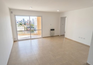 Vendo dpt 3d Balcones del Chatea